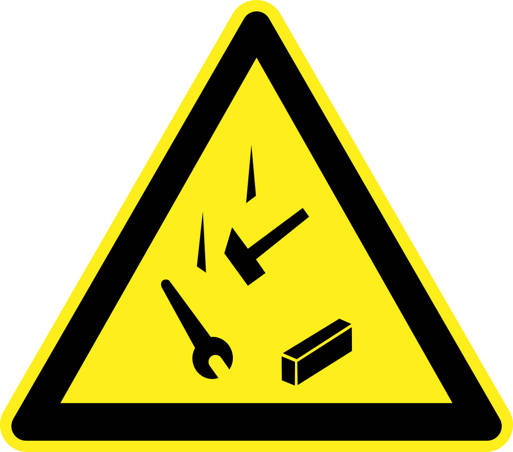 onlinelabels-clip-art-danger-falling-objects-warning-sign